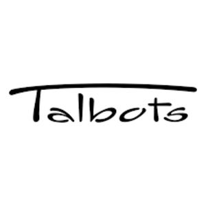 TALBOTS ITEMS